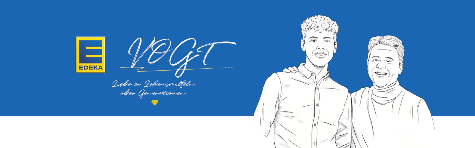 Illustration Illustration