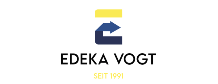 EDEKA Vogt
